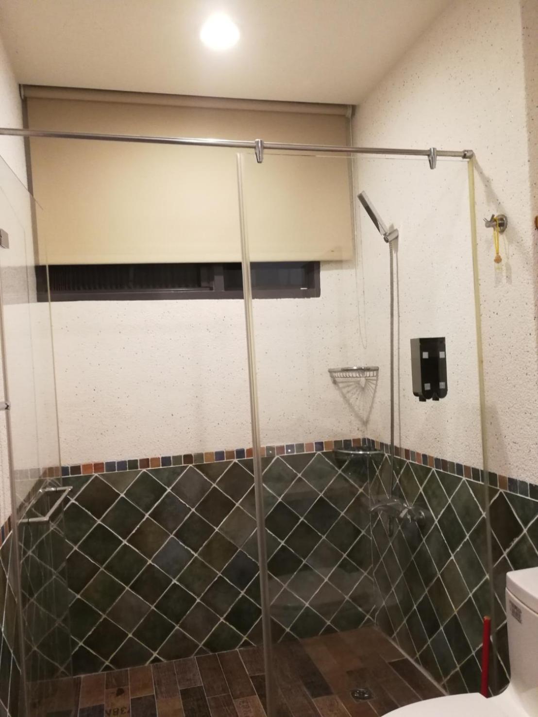 羅東夜市舒果shugo B&B 近清溝夜市 國旅卡特約店 配合手作早餐店及租車行 หลัวตง ภายนอก รูปภาพ